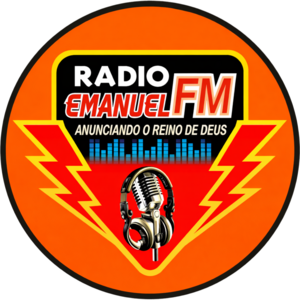 RÁDIO EMANUEL FM